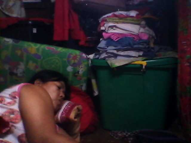 Скриншоты трансляции princess4uxx