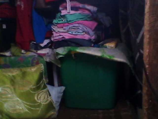 Скриншоты трансляции princess4uxx