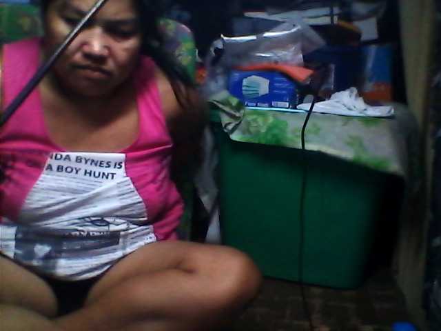 Скриншоты трансляции princess4uxx