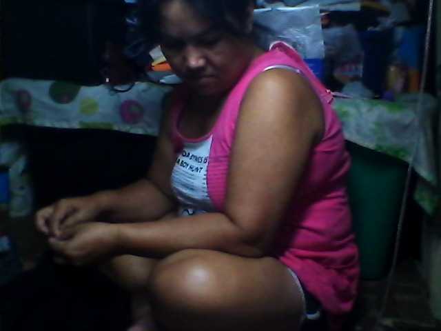 Скриншоты трансляции princess4uxx