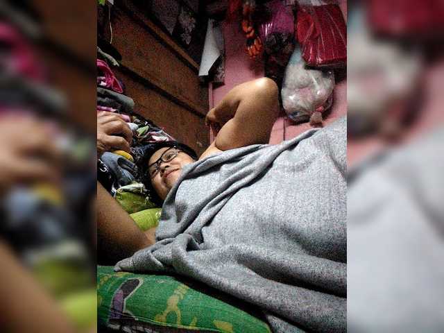 Скриншоты трансляции princess4uxx