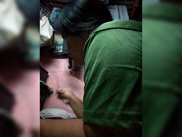 Скриншоты трансляции princess4uxx