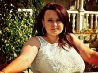 Эротический видеочат princess525