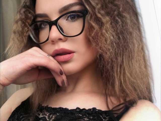 Фотография профиля Princessaaa