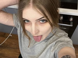 Эротический видеочат princessaaliccc