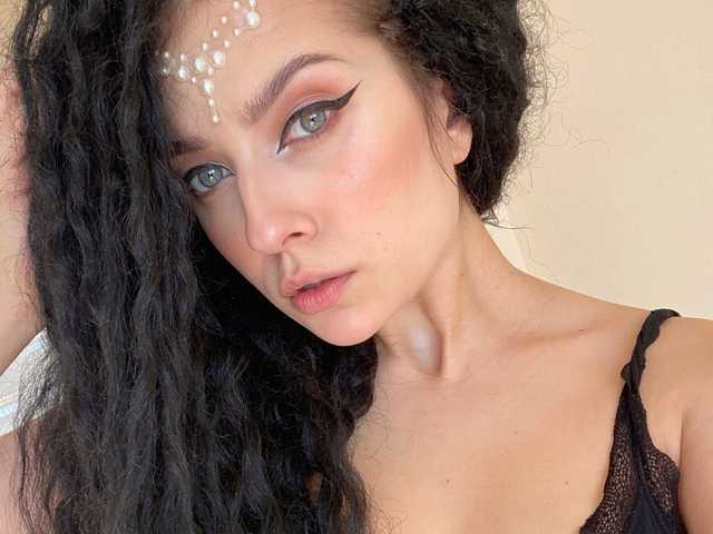 Фотография профиля PrincessSara