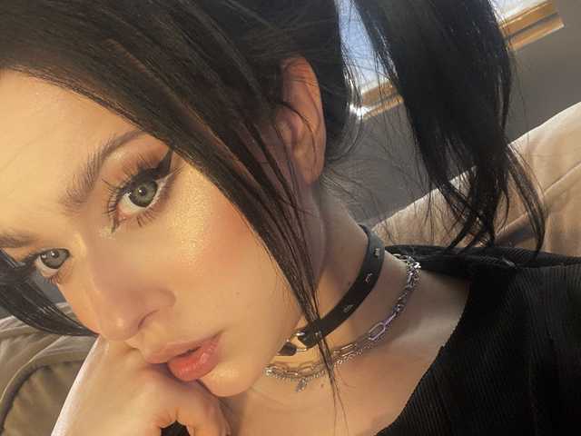 Фотография профиля PrincessSara