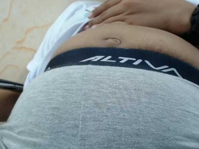 Скриншоты трансляции princesscute