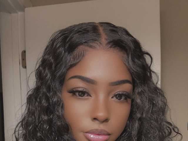 Фотография профиля PrincessDecember