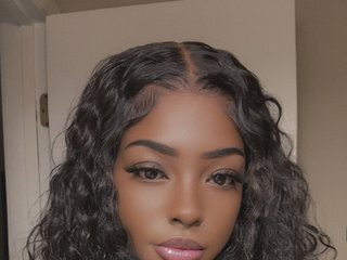 Эротический видеочат PrincessDecember