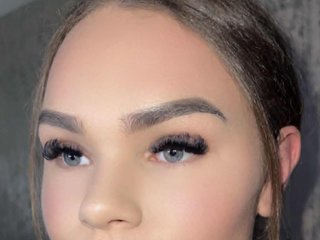 Эротический видеочат GEMMARMALADE