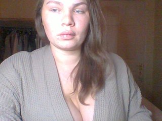 Эротический видеочат GEMMARMALADE