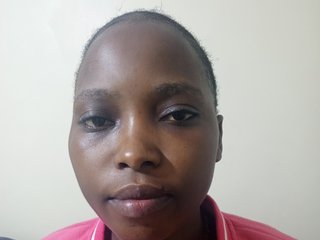 Эротический видеочат PrincessPeaches