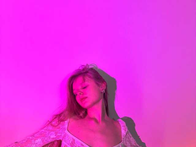 Фотография профиля PrincessRapunzel