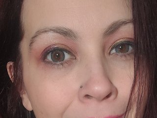 Эротический видеочат PrincessRaynbow