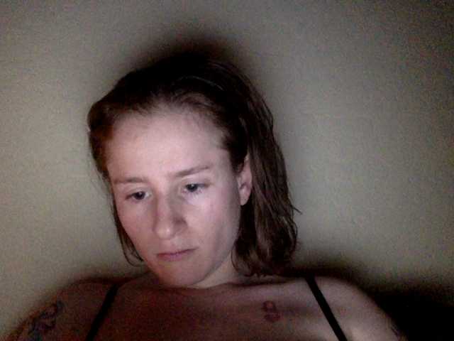 Скриншоты трансляции Princessso