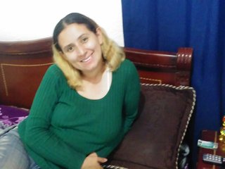 Эротический видеочат princessxxxsweet