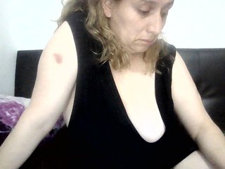 Эротический видеочат princessxxxsweet