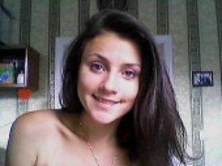 Эротический видеочат princesxxx