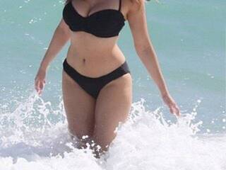 Эротический видеочат principessa