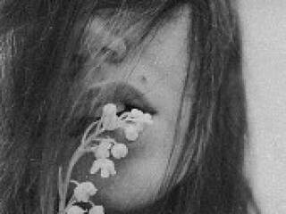 Эротический видеочат prinka22