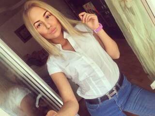 Эротический видеочат prinncessa