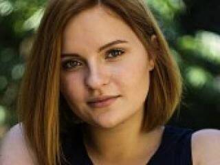 Эротический видеочат prity