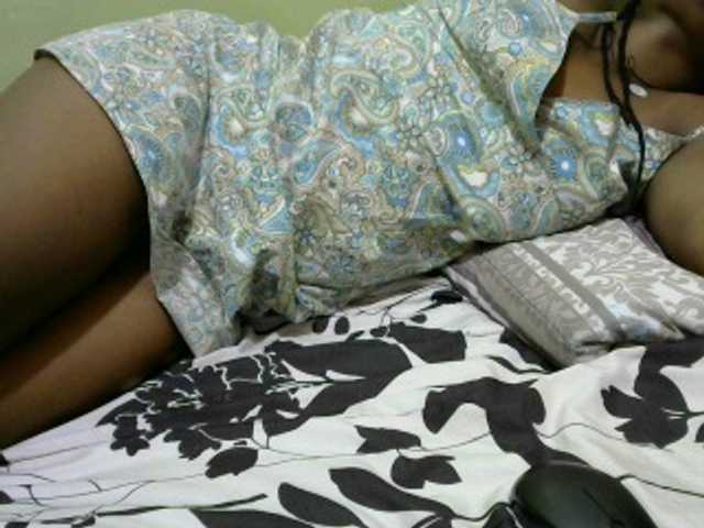 Скриншоты трансляции prityjoy1