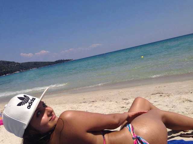 Фотография профиля PriYaAddison