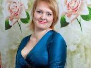 Эротический видеочат priyatnaia