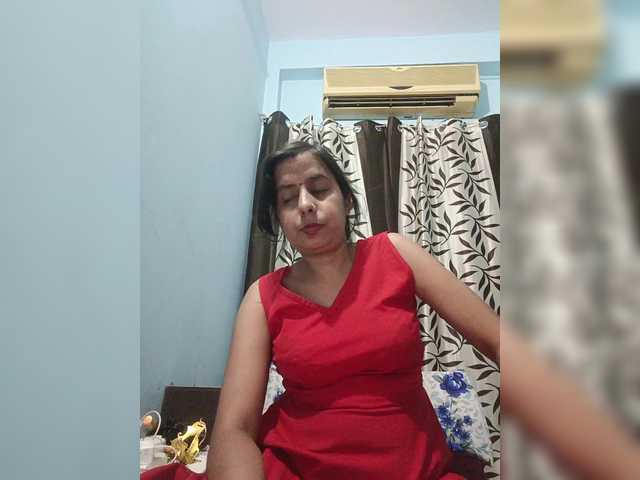 Скриншоты трансляции Priyaverma111