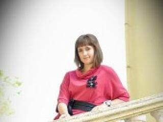 Эротический видеочат profetka