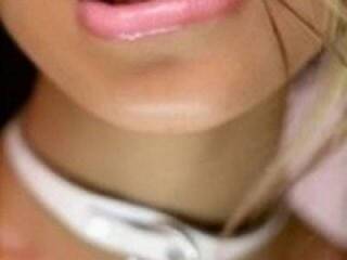 Эротический видеочат prostoanna222