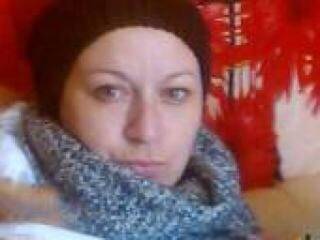 Эротический видеочат prostojams