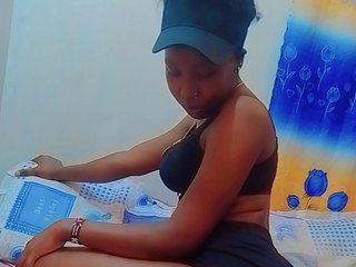 Эротический видеочат Proudforyou