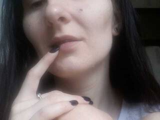 Эротический видеочат Provancy