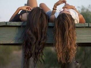 Эротический видеочат Prrofessors