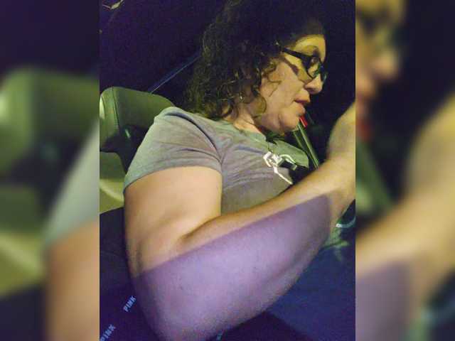 Кончай и играй с полностью #натуральной настоящей #зрелой #милфой #толстой киской #большой зад #большие сиськи #Грязные разговоры #ролевые игры СЛЕДУЙТЕ НА IG: _miss_buns_