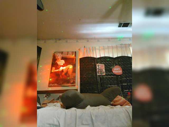 Скриншоты трансляции PrurientGem