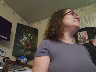 Эротический видеочат PrurientGem