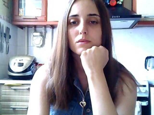 Скриншоты трансляции PseeCat90