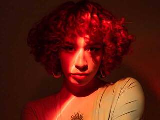 Эротический видеочат psicobelle