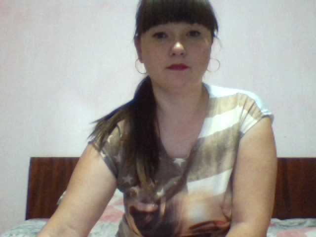 Скриншоты трансляции psychogirl