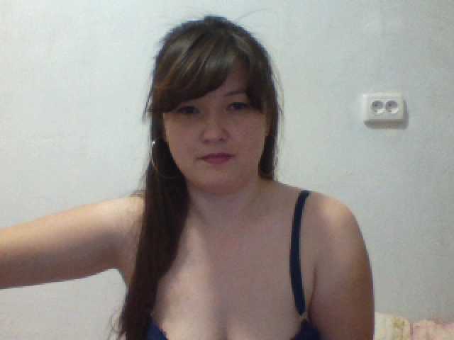 Скриншоты трансляции psychogirl