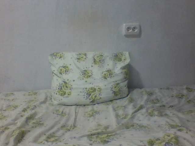 Скриншоты трансляции psychogirl