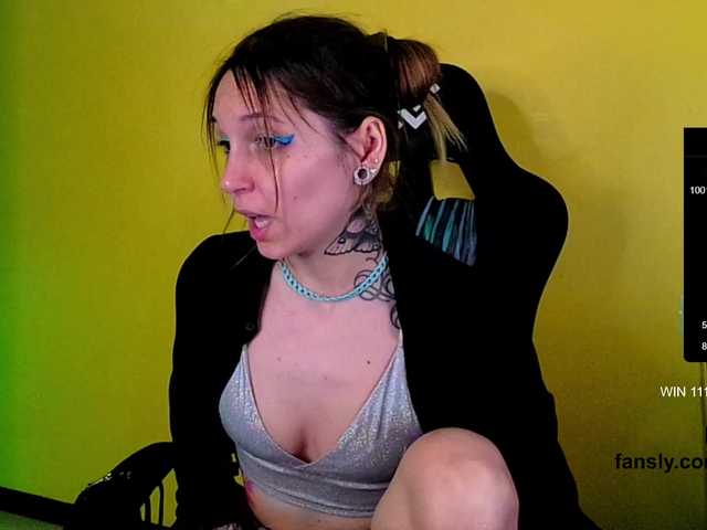 Фотографии PSYHEYA !!!WRITE IN FREE CHAT! PM - 100TKN or BAN. There is no free content here. If you couldn’t understand whether you like me or not, you’re going to get banned. Watching my show without tokens is indecent.