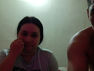 Эротический видеочат pucca-garu