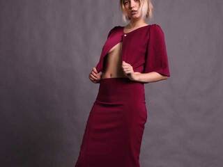 Эротический видеочат katya_liben