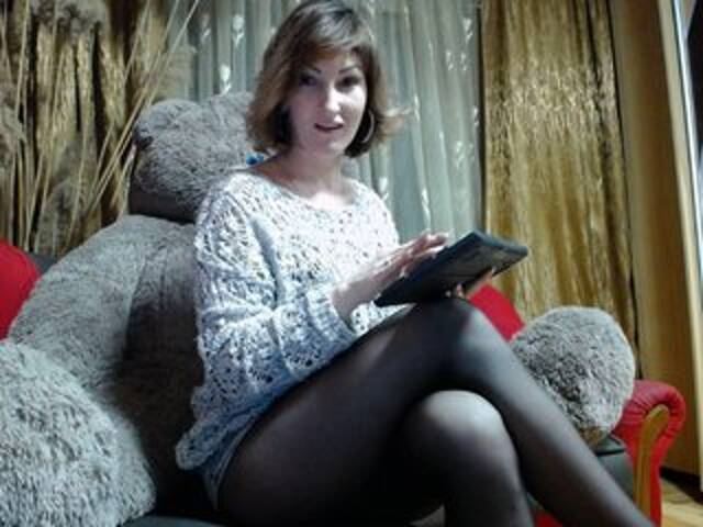 Скриншоты трансляции puma69