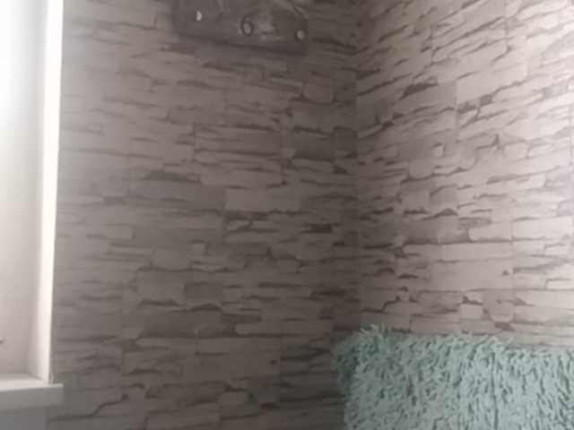 Скриншоты трансляции puma69